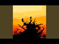 I Can T Fix You Feat Crusher P