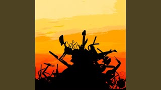 I Can&#39;t Fix You (feat. Crusher-P)