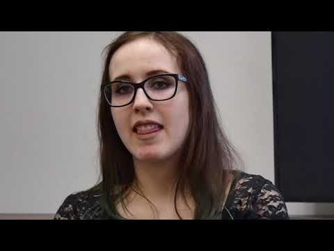 Mission Pharmacal - Customer Success Story (Keilly Dixon - Validation Scientist)