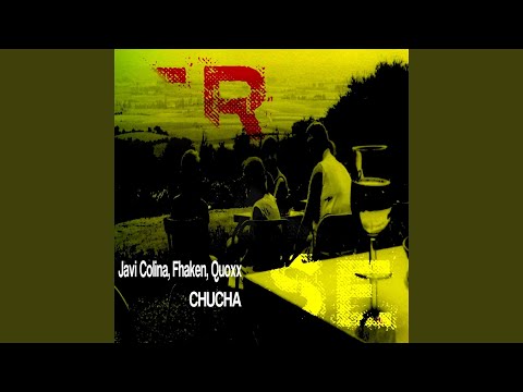 Chucha (Original Mix)