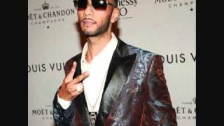 Bang Bang [Clean] -Swizz Beatz feat. Pusha T &amp; Pharrell NEW NEW .wmv