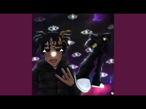 Video thumbnail for 30 (Buddha)