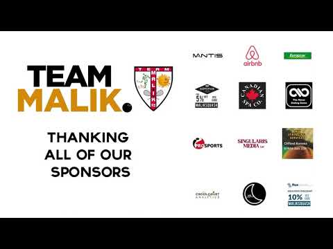 SAVCOR FINNISH OPEN 2019 Curtis Malik ENG - Valerie Fedoruk UKR