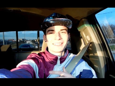 Trip to the Thrift #26