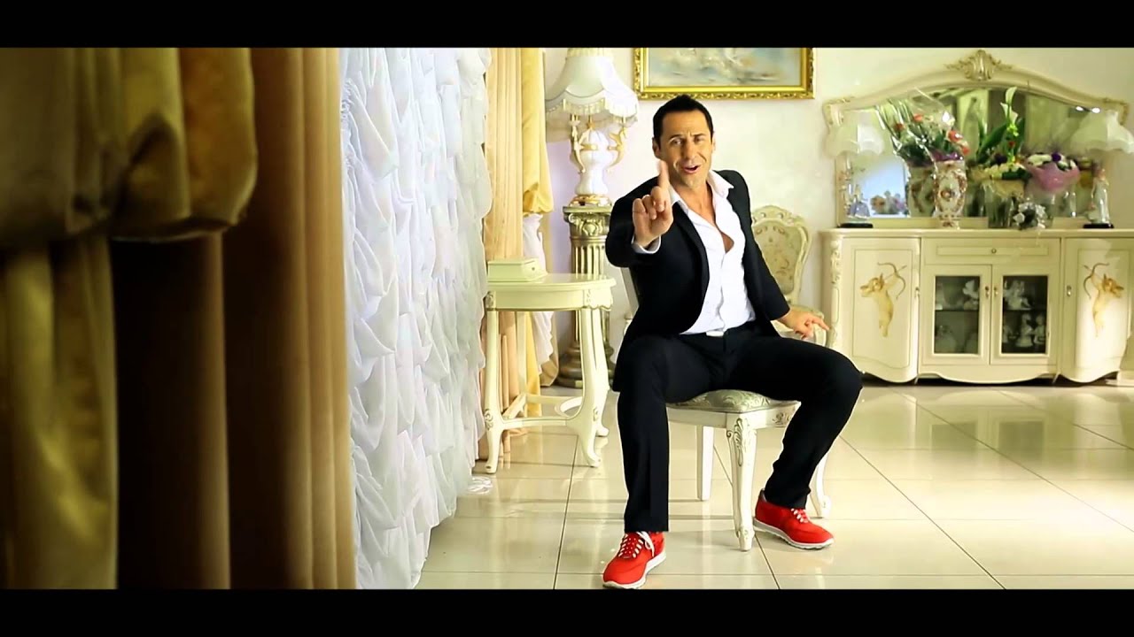 ��������� ����� �� ����� - ��� ������ ����