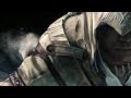 Redcoats, Bears, and Blood on the Snow - Assassin's Creed III Gameplay Trailer