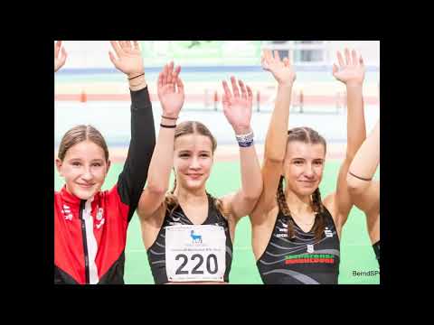 2024 01 07 SC Magdeburg Landesmeisterschaften Mehrkampf