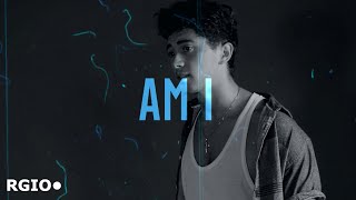 Austin Giorgio - Am I [Official Lyric Video]