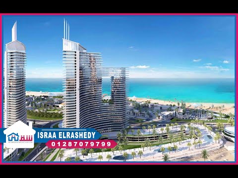 صورة مصغرة لفيديو العقار