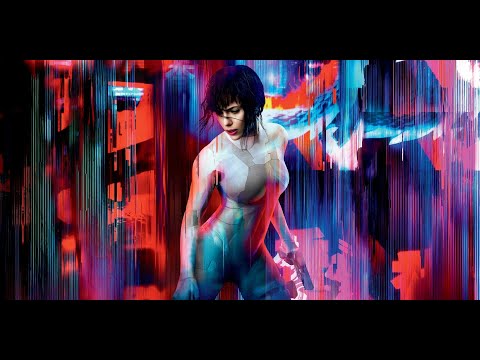 Seba - Keep Me Waiting