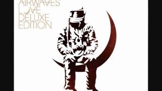 The Revelator (Remix w/ Vocals)