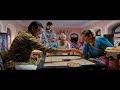 Himanshu Ladki Dekhne Gaya Khichdi Movie Best Scenes Khichdi Most Comedy Scenes PART 2