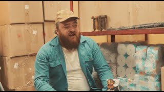 Կոլեկտիվ 2/3, Երկուշաբթի 23:10 / Kolektiv