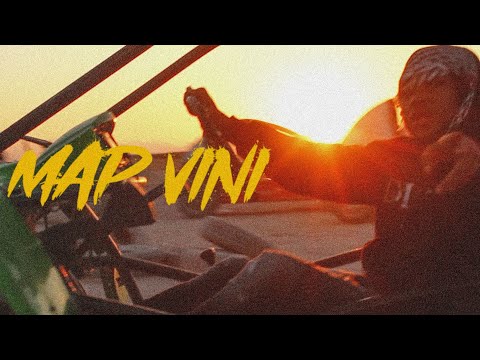 Zoe Kush and GottDenm Recordz