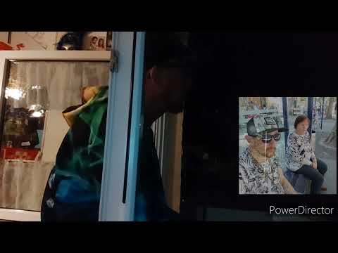 MaVerick86 - 06. Nur Du