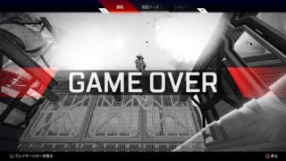 Apex Legends_20210716001029