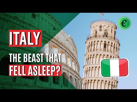 Видео Слайд