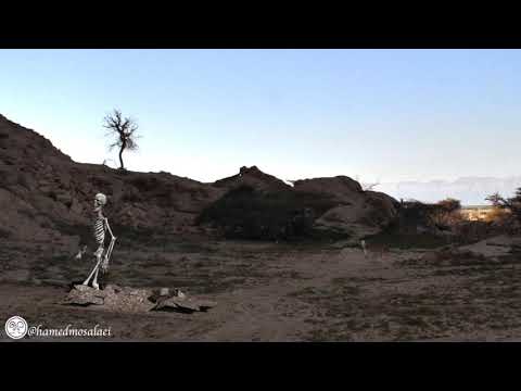 ali azimi nowruz to rahe