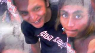 Download lagu 8 Ball Doa Untuk gaby mp3 Download lagu 8 Ball Doa Untuk gaby mp3