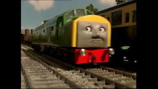 Will You, Won’t You? - model version