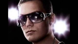 CHEEK - Maanteiden Kingi