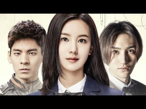 download lagu mp3 mp4 Film China 2019 Romantis, download lagu Film China 2019 Romantis gratis, unduh video klip Film China 2019 Romantis