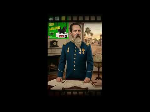 Gral Manuel Obligado el personaje de frontera