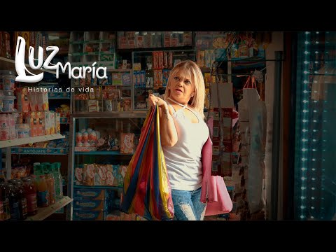 He got used to FIAR and not paying