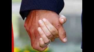 HELEN SJÖHOLM - VALBORG Cover Håkan Hellström ( Live på Skansen )