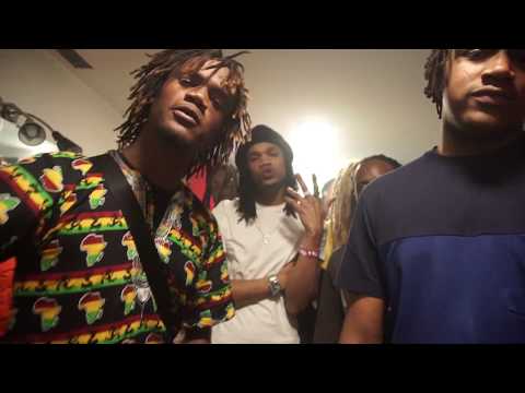 Game49 - Emigra Son De Trap