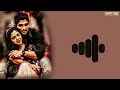 Iddarammayilatho Movie Song Ringtone Please Subscribe This Channel