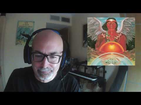 ¡POR FIN! 🎹🎸🎵 REACCIONO A "LA CONQUISTADA" DE LOS JAIVAS 🎹🎵