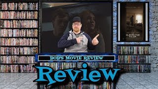 The Clovehitch Killer Review (2018) - Drama - Horror - Mystery video