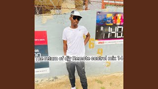 Download lagu 014_THE RETURN OF DJY REMOTE CONTROL MIX 14 mp3 Download lagu 014_THE RETURN OF DJY REMOTE CONTROL MIX 14 mp3