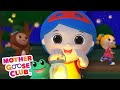 This Little Light Of Mine Mother Goose Club Cartoons NurseryRhymes