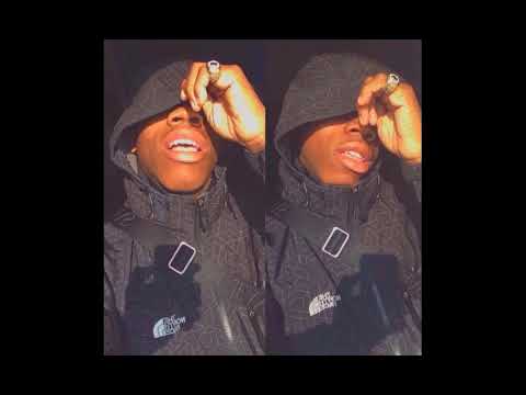 T mulla ft Showkey Show me #RIPSHOWKEY