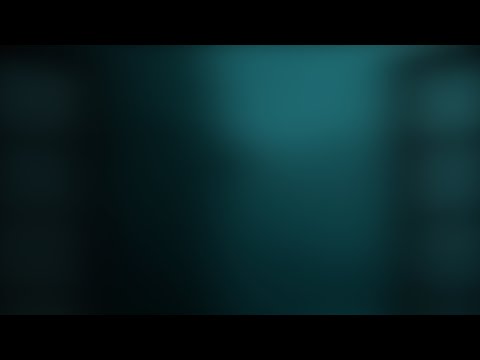 Late autumn spread its cover by Matt & Monroe JJM #chanson  #relaxmusic #softmusic #autumn #шансон