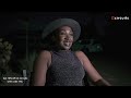 RUTHLESS NOLLYWOOD MOVIE 2024 KATE HENSHAW TEASER