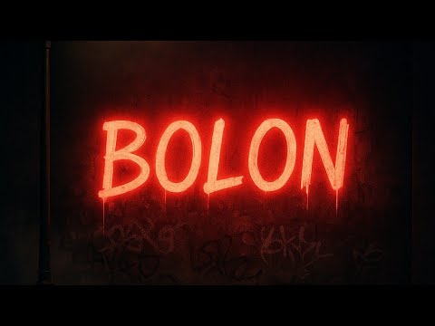 DS GANG - BOLON  [ OFFICIAL MUSIC ]