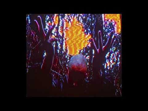 Fifty Grand - Daytime Dies ( prod. kellbender & fiftygrand )