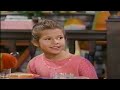Barney Friends Season 4 E I E I O