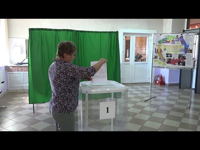 Проявили активность и на этот раз