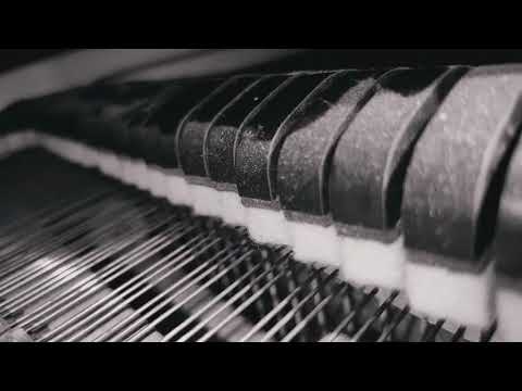 David Balasanyan - Morningside / Free Improvisation 2020 (video)