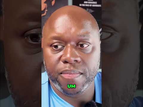 Automate your content! N8N can post to LinkedIn, TikTok, & Twitter