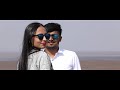 Pre Wedding Song Paniyon Sa