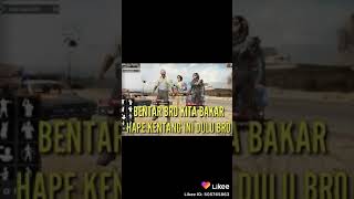 Download lagu Video lucu bikin ngakak mp3