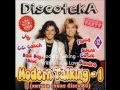 Modern Talking - With A Little Love (12'' UK ...