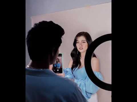 HIH Love team🥰❤️💙#he’s into her#donbelle#crijo#kaorhys#deib#max#naih#lee#michiko#tob#love team