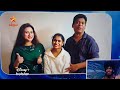 Bigg Boss Tamil 7 Nixen Crying For Aishu Family Promo 6 25th October