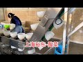 Elemotion S High Speed Automatic Rotary Pickles And Sauerkraut Packaging Machine